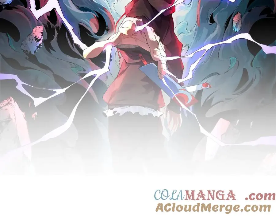 第5话 脑霸王口服液代言人？ 第17页