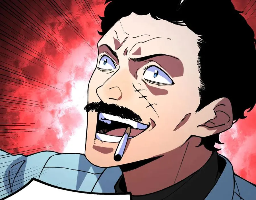 第5话 脑霸王口服液代言人？ 第104页