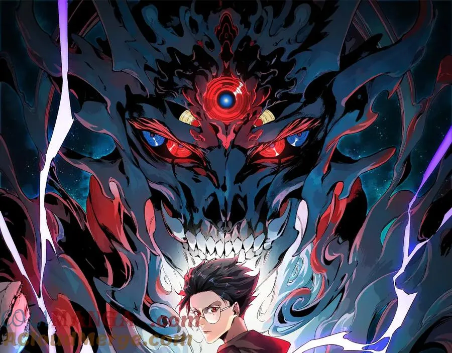 第6话 避难？不过是体验一下富人生活！ 第13页