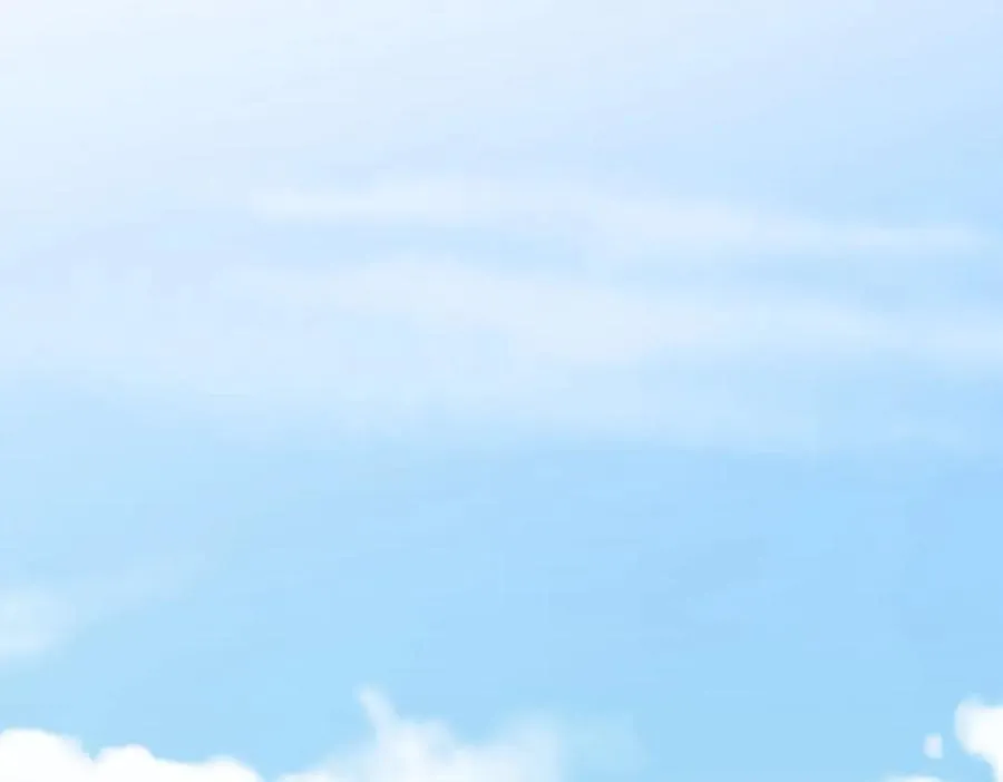 第6话 避难？不过是体验一下富人生活！ 第30页