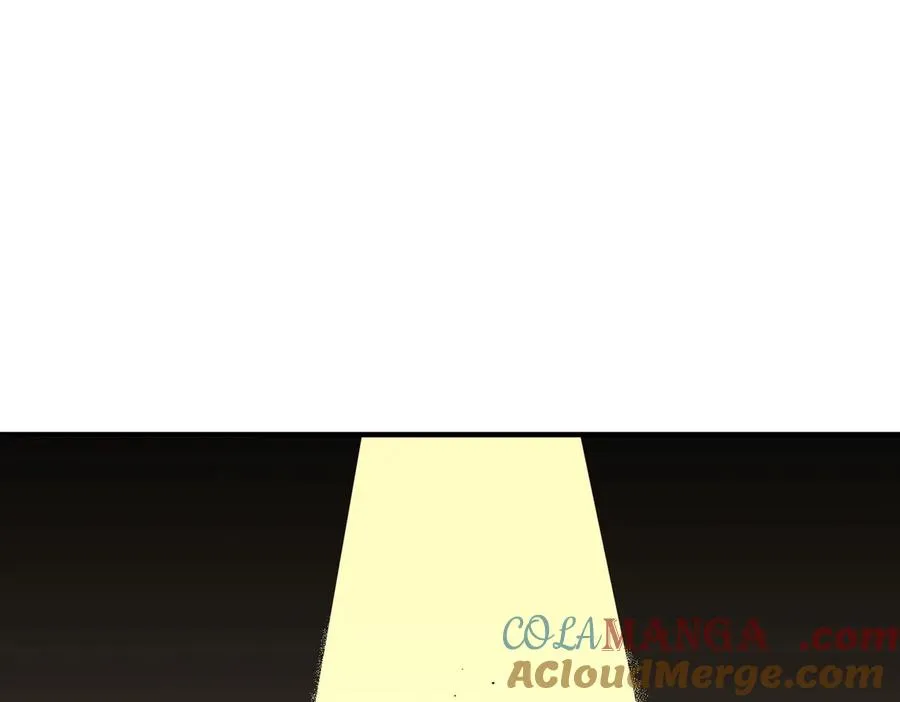 第6话 避难？不过是体验一下富人生活！ 第113页