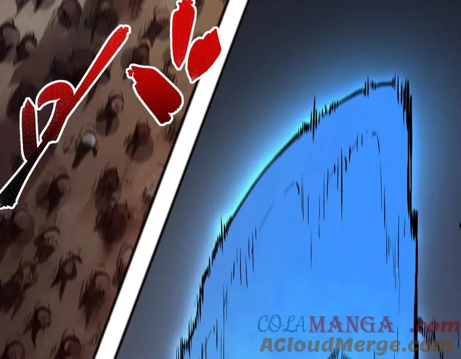 第8话 大凶！季家惨遭灭门！ 第29页