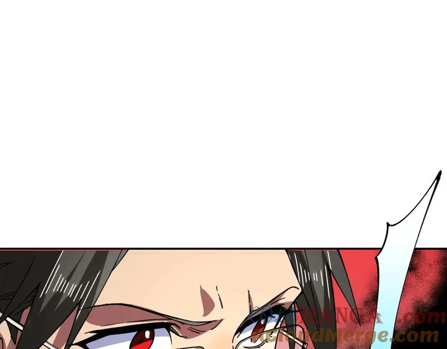 第8话 大凶！季家惨遭灭门！ 第85页