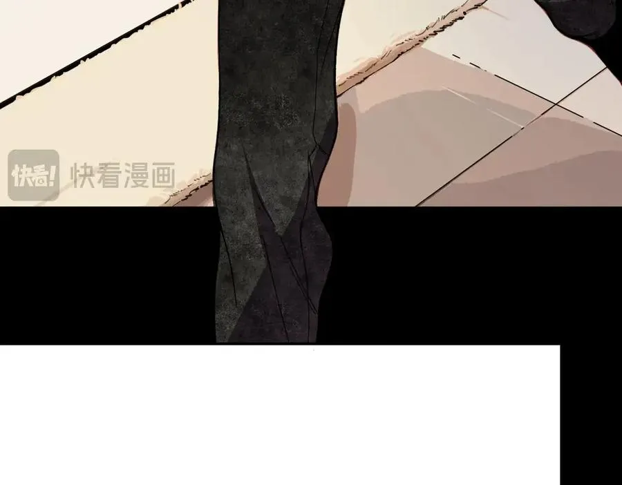 第8话 大凶！季家惨遭灭门！ 第119页