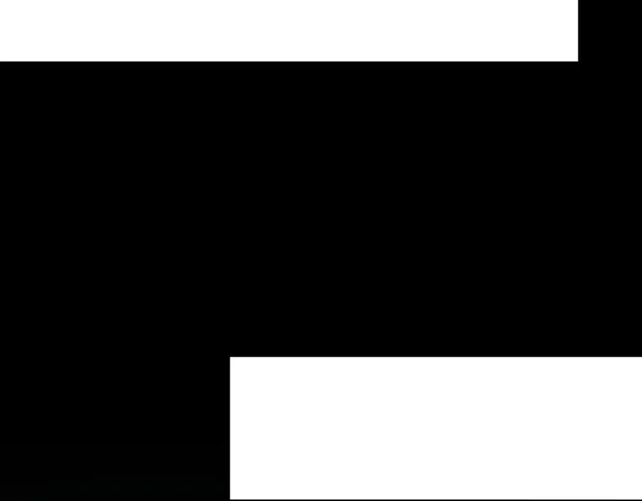 第8话 大凶！季家惨遭灭门！ 第120页