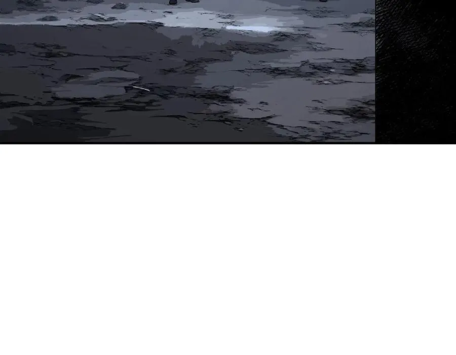 第8话 大凶！季家惨遭灭门！ 第127页