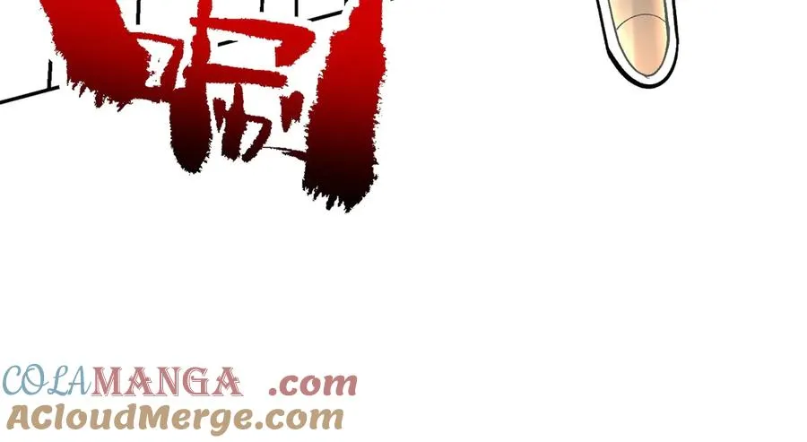 第9话 你们运气不好！先哎小爷几刀！ 第37页