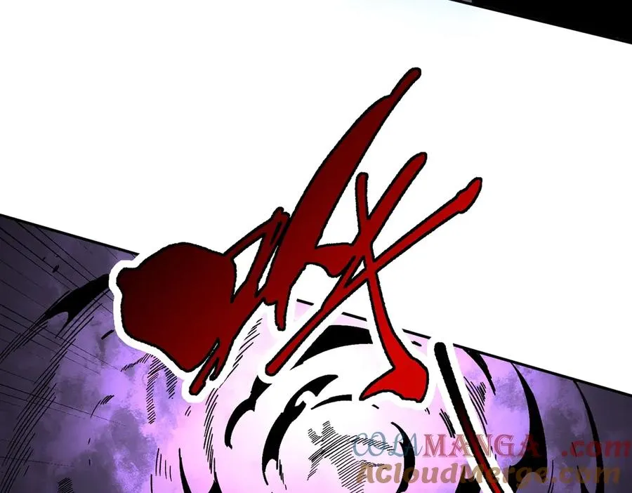 第9话 你们运气不好！先哎小爷几刀！ 第41页
