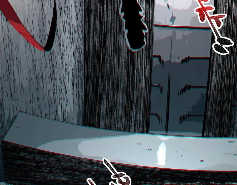 第10话 强敌！激战肯森！ 第10页