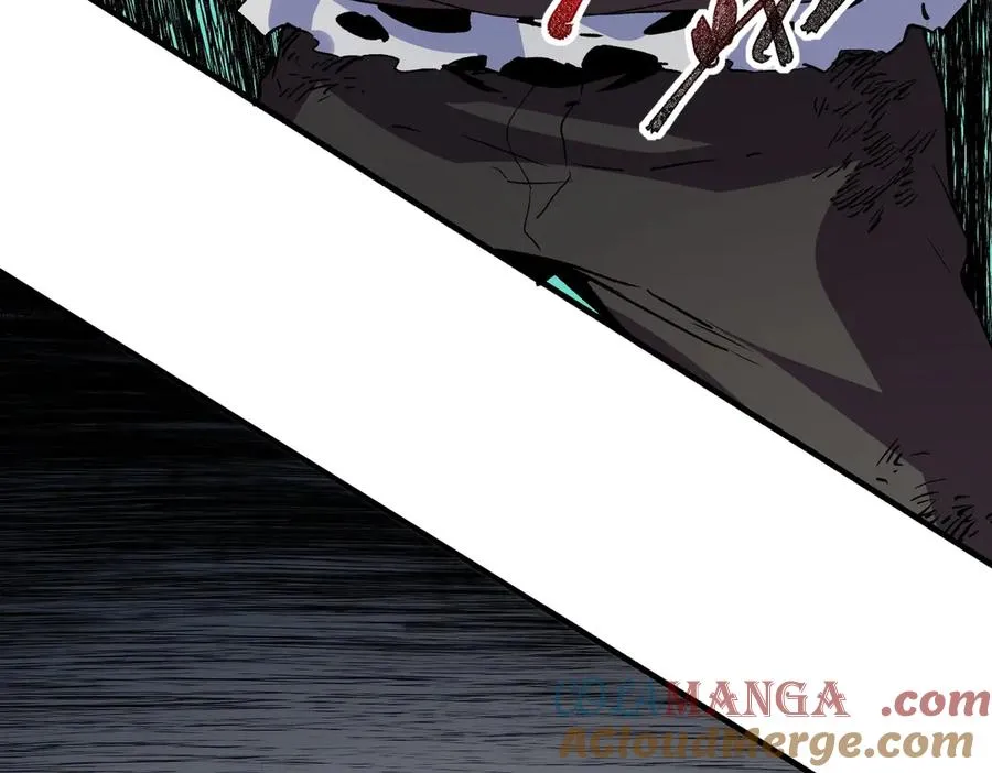 第10话 强敌！激战肯森！ 第29页
