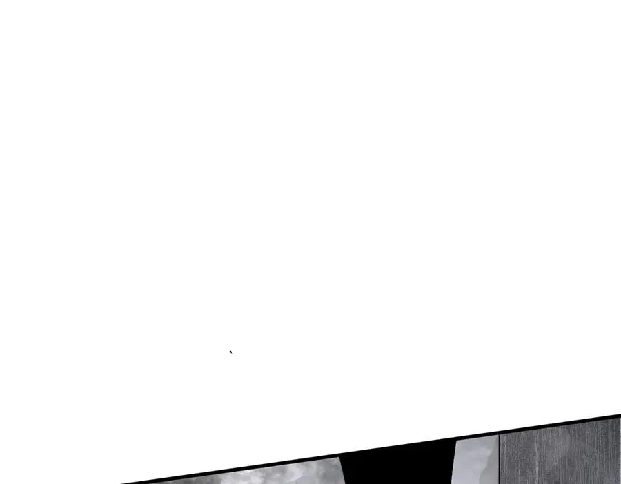 第10话 强敌！激战肯森！ 第32页
