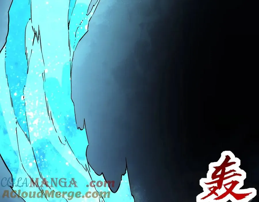 第10话 强敌！激战肯森！ 第49页