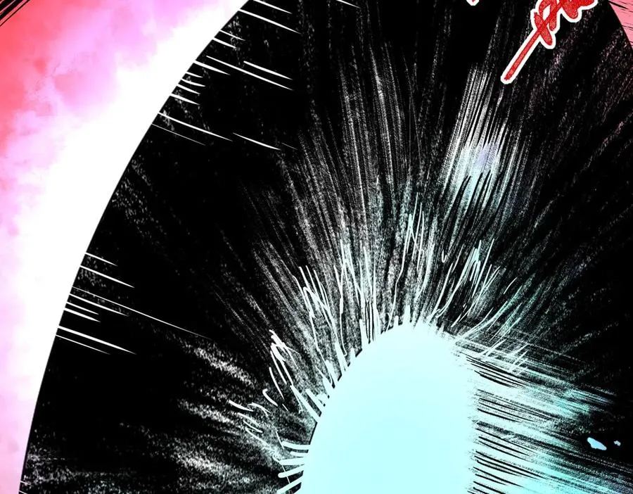 第10话 强敌！激战肯森！ 第99页
