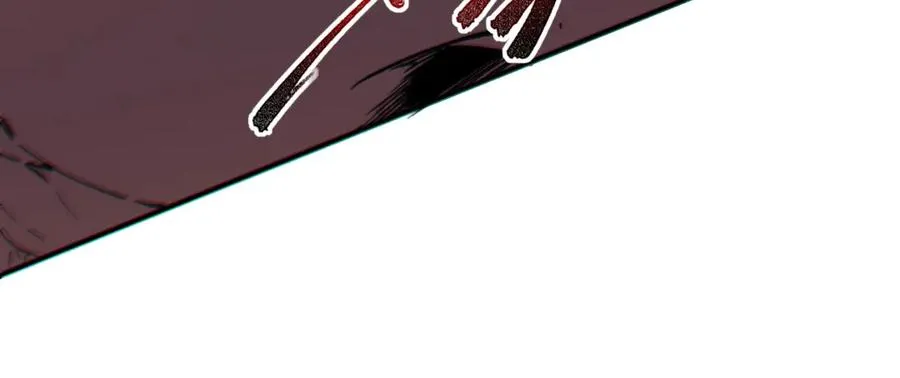 第10话 强敌！激战肯森！ 第144页