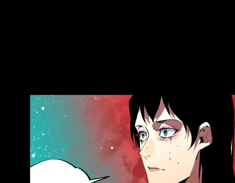 第11话 不死之身的秘密暴露？！ 第27页