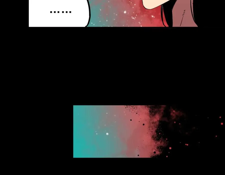 第11话 不死之身的秘密暴露？！ 第28页