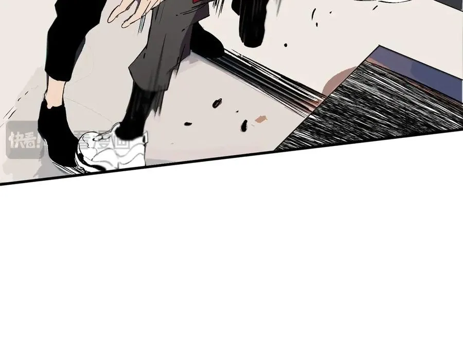 第11话 不死之身的秘密暴露？！ 第76页