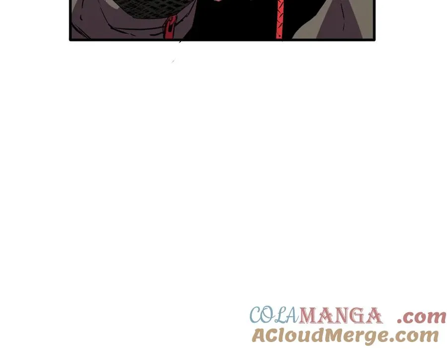 第11话 不死之身的秘密暴露？！ 第93页