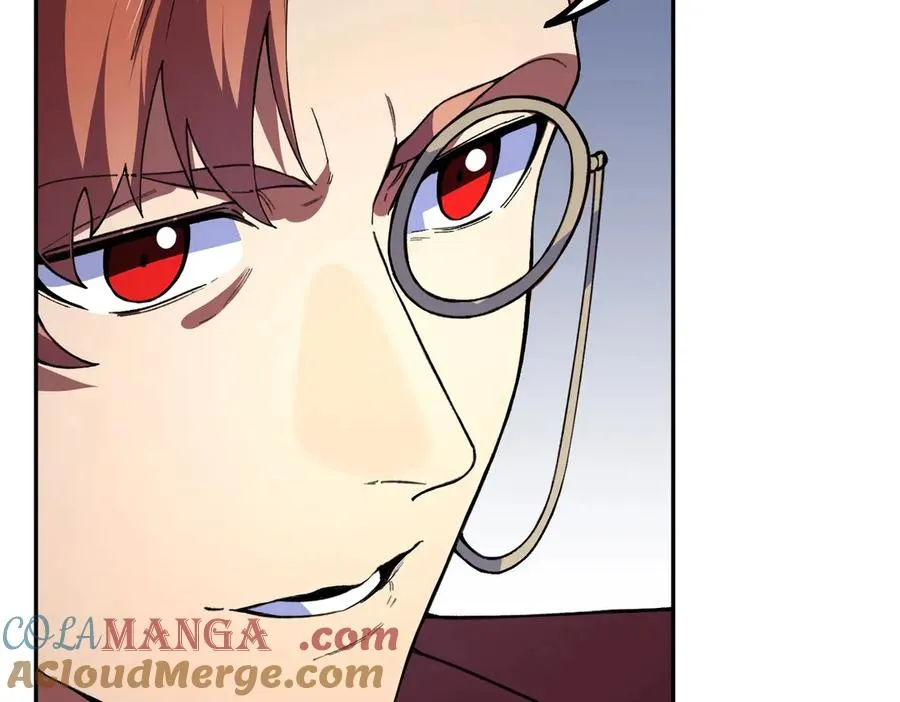 第11话 不死之身的秘密暴露？！ 第113页