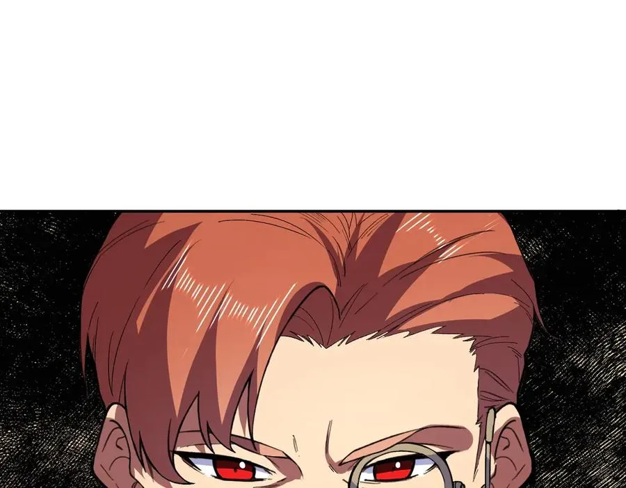 第11话 不死之身的秘密暴露？！ 第126页