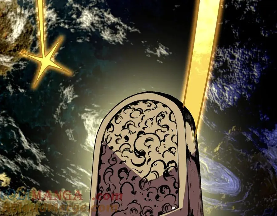 第11话 不死之身的秘密暴露？！ 第133页