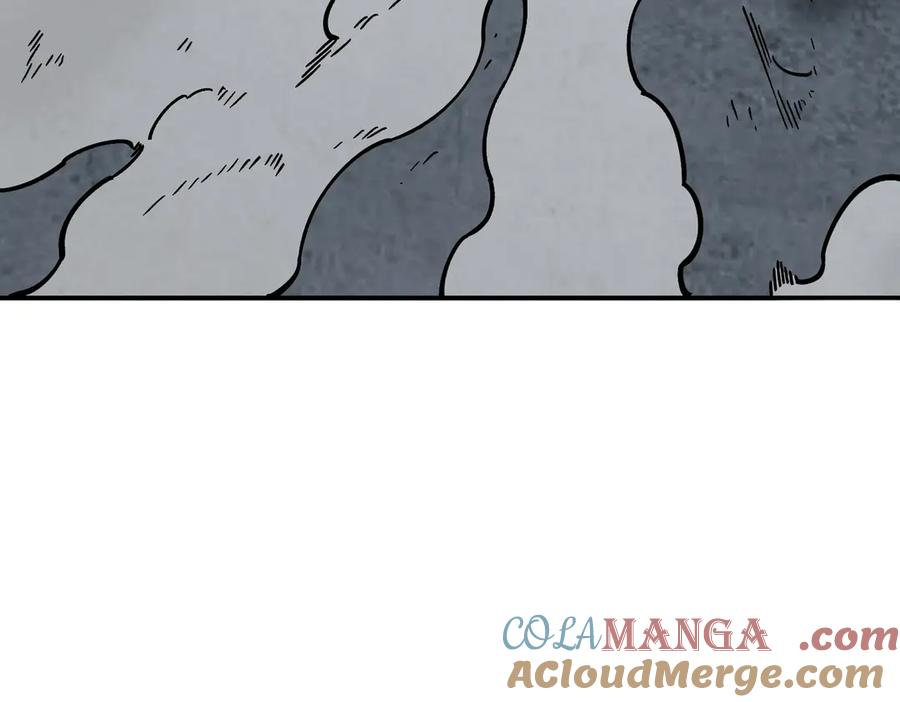 第12话 试炼大考，正式开始！ 第93页