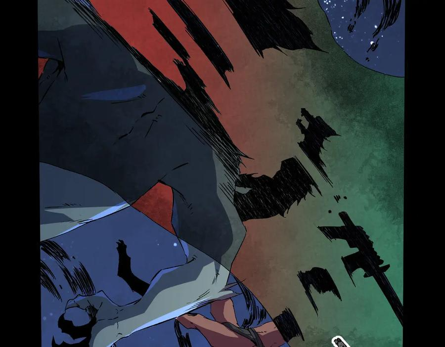 第14话 老大，你的心意我都懂！ 第112页