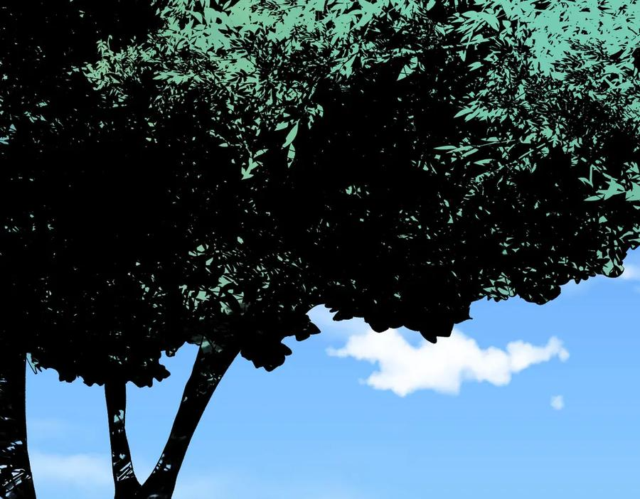 第14话 老大，你的心意我都懂！ 第136页