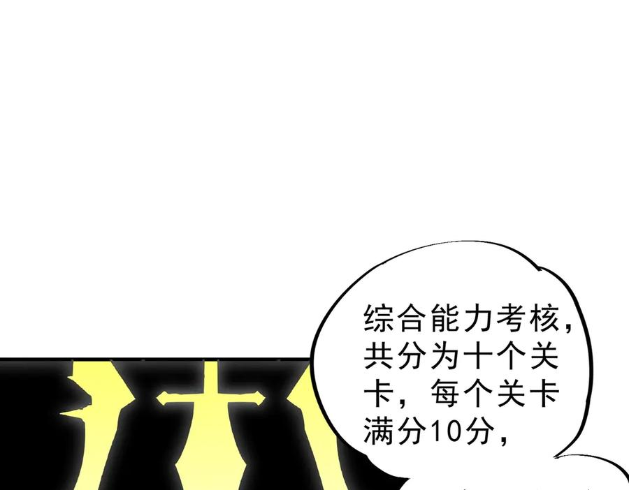 第15话 还有人对第一名有异议吗？ 第40页