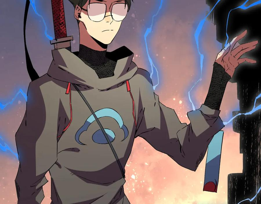 第15话 还有人对第一名有异议吗？ 第50页