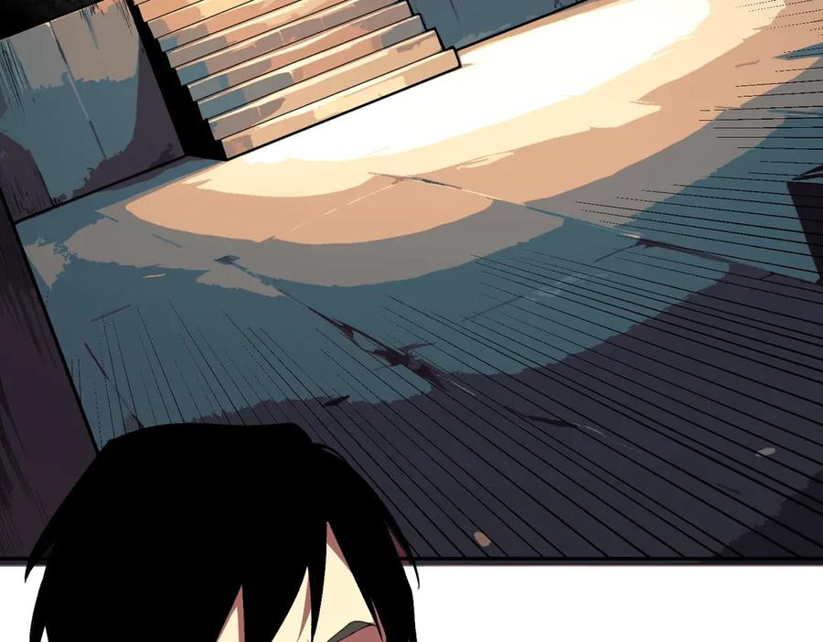 第15话 还有人对第一名有异议吗？ 第58页