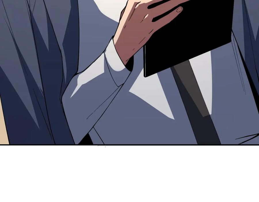 第15话 还有人对第一名有异议吗？ 第60页