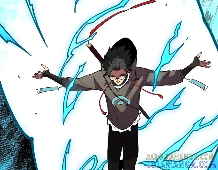 第15话 还有人对第一名有异议吗？ 第89页