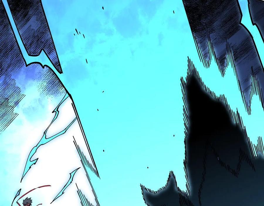 第15话 还有人对第一名有异议吗？ 第108页
