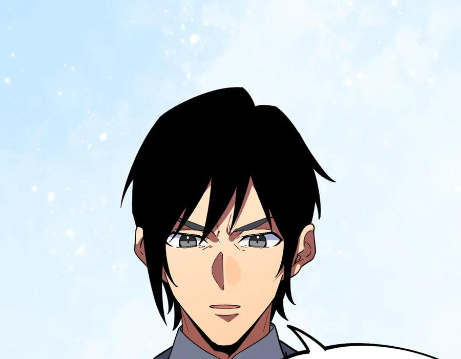 第15话 还有人对第一名有异议吗？ 第114页