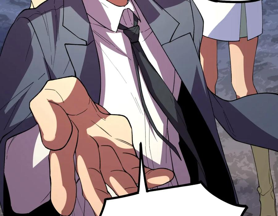 第15话 还有人对第一名有异议吗？ 第144页