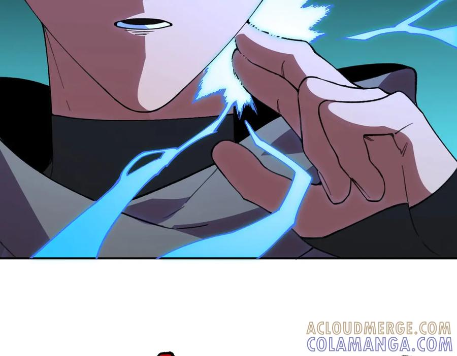 第16话 你敢不敢别弃权？！ 第53页