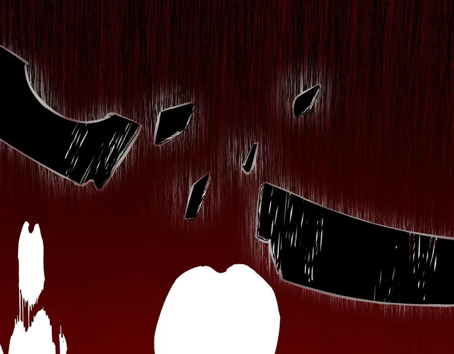 第17话 惹我可以，别惹我老大！ 第43页