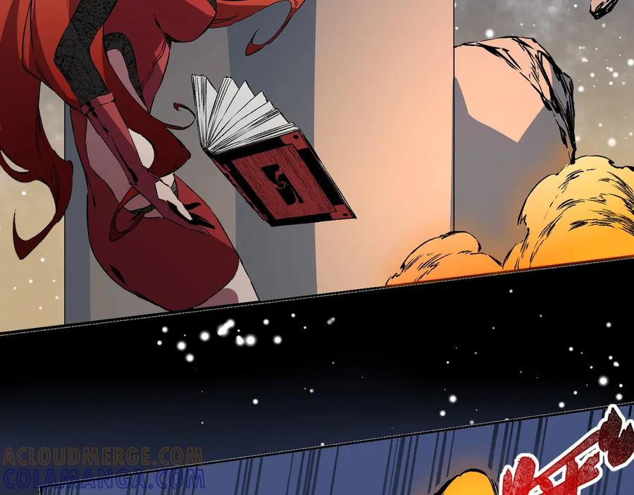 第17话 惹我可以，别惹我老大！ 第69页