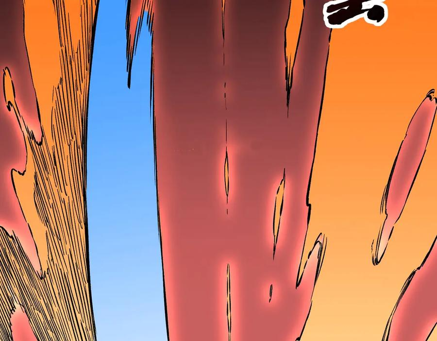 第17话 惹我可以，别惹我老大！ 第79页