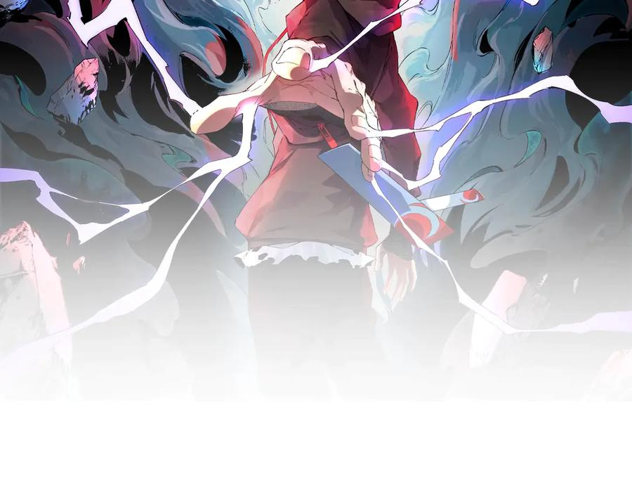 第18话 禁咒？这个我也会！ 第15页
