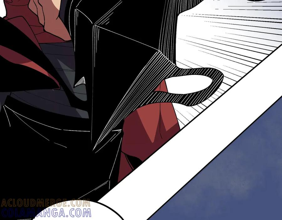 第18话 禁咒？这个我也会！ 第25页