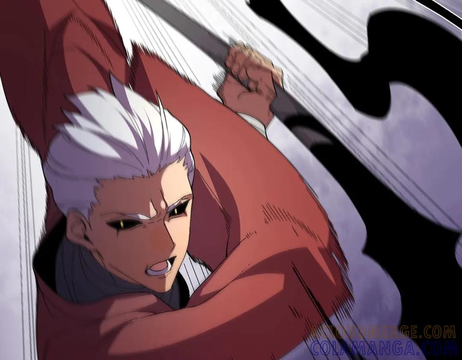 第18话 禁咒？这个我也会！ 第29页
