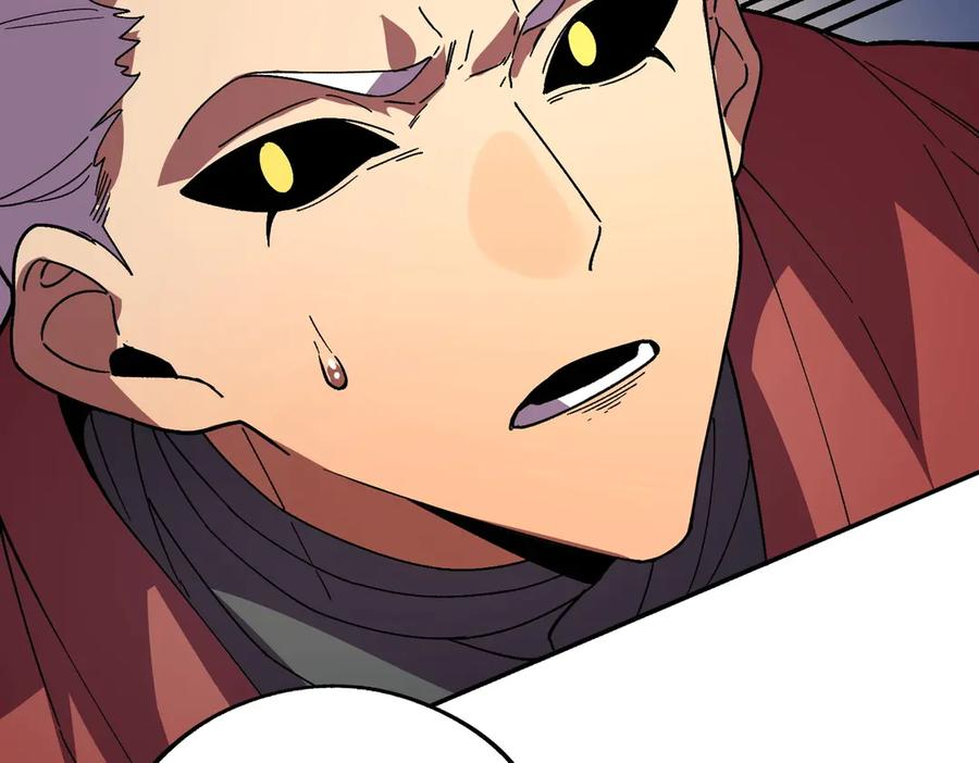 第18话 禁咒？这个我也会！ 第35页