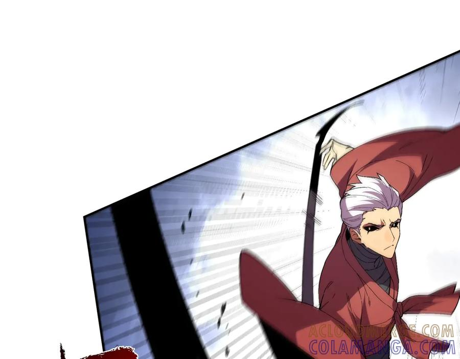 第18话 禁咒？这个我也会！ 第37页
