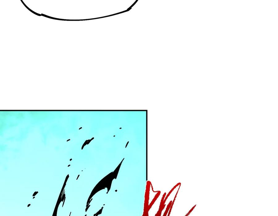 第18话 禁咒？这个我也会！ 第62页