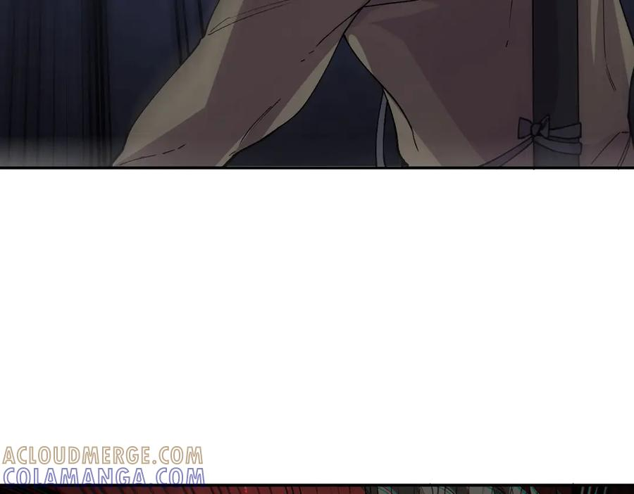第18话 禁咒？这个我也会！ 第69页