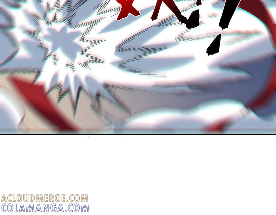 第18话 禁咒？这个我也会！ 第73页