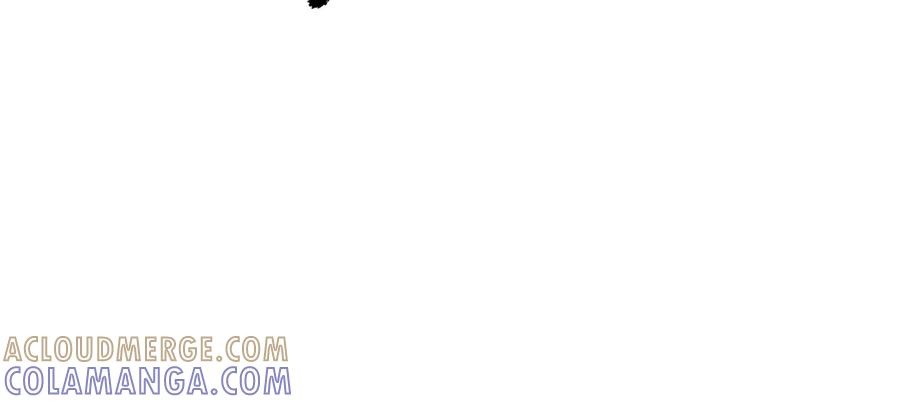 第18话 禁咒？这个我也会！ 第121页