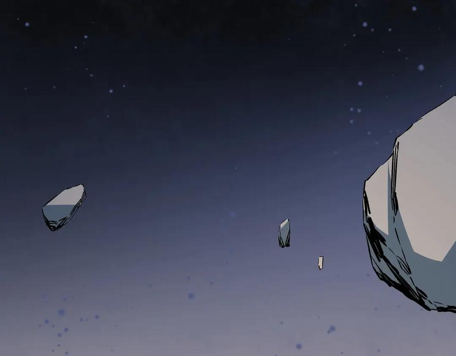 第19话 对决！叶林VS诸葛霓！ 第30页